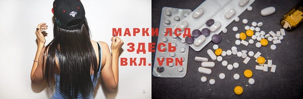 apvp Надым