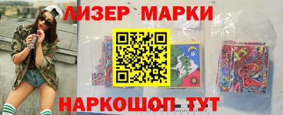 мдпв Конаково