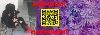 mix Коммунар