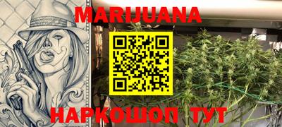мдпв Конаково