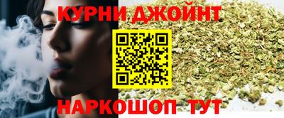 мдпв Конаково