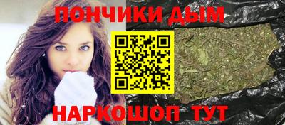 мдпв Конаково