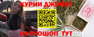 мдпв Конаково