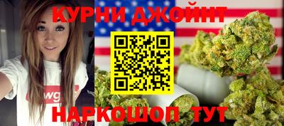 mix Коммунар