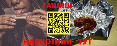 mix Коммунар