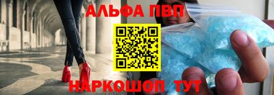 mix Коммунар